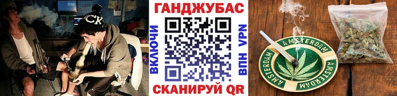 продажа наркотиков  Петровск  Бошки марихуана гибрид 